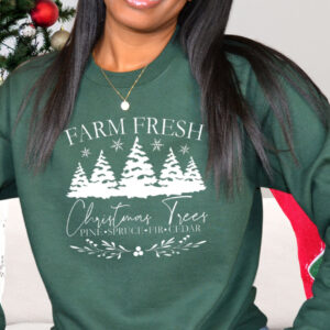 Farm Fresh