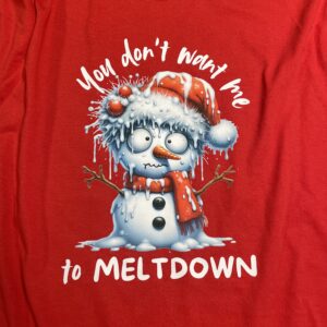 Meltdown