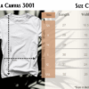Happy Fall Short Sleeve Adult Tee - Image 2