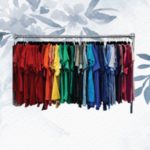 Short Sleeve Tees