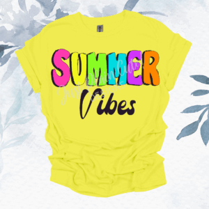 Summer