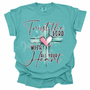 Faith and Inspirational