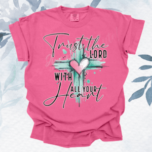 Faith and Inspirational